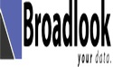 Broadlook Technologies