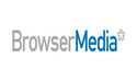 BrowserMedia