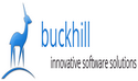 Buckhill