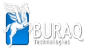 Buraq Technologies