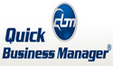 Business Aim