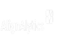 Business Intelligence International
