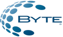 Byte