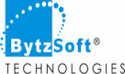 BytzSoft Technologies