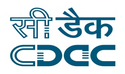 C-DAC