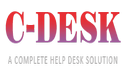 C-Desk