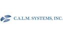 C.A.L.M. Systems