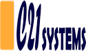 C21 Systems
