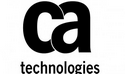 CA Technologies