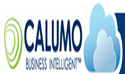 CALUMO