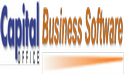 CAPITAL Office Business Software
