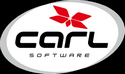 CARL Software