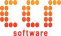 CCRSoftware