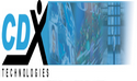 CDX Technologies