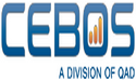 CEBOS