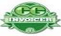 CG Software