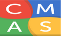 CMAS