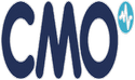 CMO Compliance