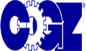 COGZ Systems