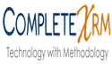 COMPLETExRM