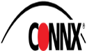 CONNX Solutions