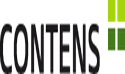 CONTENS Software