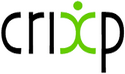 CRIXP