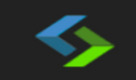 CRM-Express