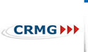 CRMG