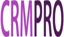 CRMPRO