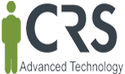 CRS Advanced Technology