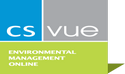 CS-VUE