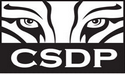 CSDP