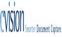 CVISION Technologies