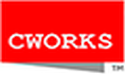 CWorks Systems