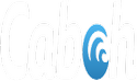 Caboh