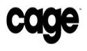 Cageapp