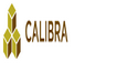 Calibra