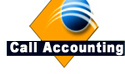 Callaccounting.ws