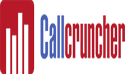 Callcruncher