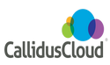 CallidusCloud