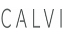 Calvi Business Software