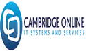 Cambridge Online Systems