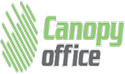 Canopy Office