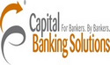 Capital Banking Solutions