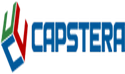 Capstera