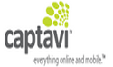 Captavi