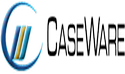 CaseWare International