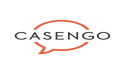 Casengo