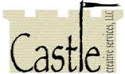 Castle Creative Services